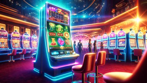 what is slot machine volatility|The Slot Volatility Guide for Beginners: What Does It Mean and 16 Tips.